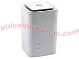 ROUTER 4G WIFI FLYBOX ORANGE