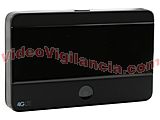 ROUTER 4G INALÁMBRICO MINI CON DISPLAY