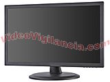 MONITOR 21,5 PULGADAS FULL HD PARA VIDEOVIGILANCIA
