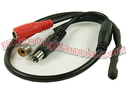  Clic para ampliar 