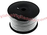 ROLLO 305 METROS CABLE UTP CATEGORÍA 6