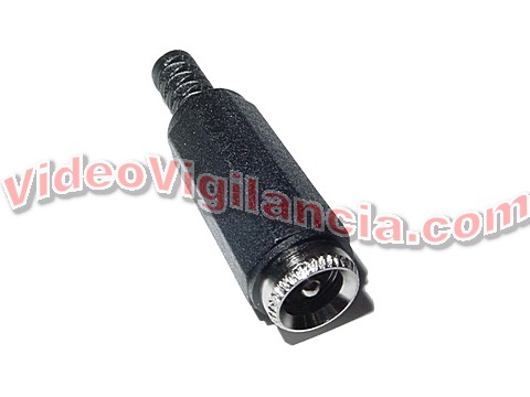  Clic para ampliar 