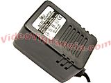 ALIMENTADOR 12V 1,2AMP ESTABILIZADO
