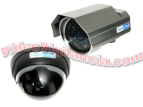  Clic para ampliar 