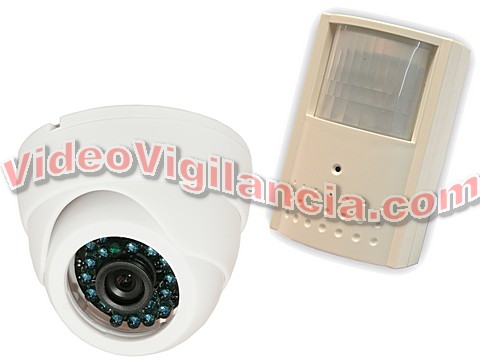  Clic para ampliar 