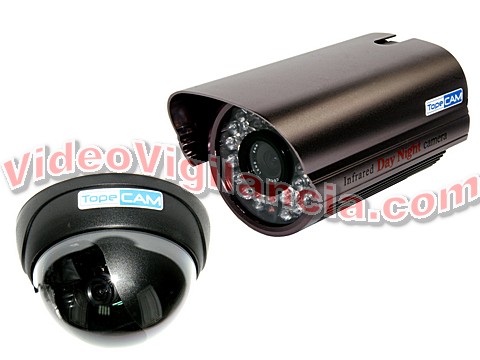  Clic para ampliar 