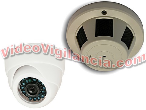 Clic para ampliar 