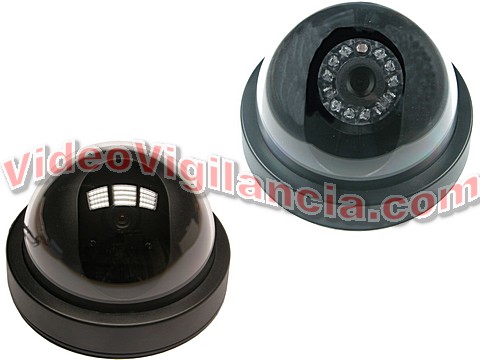  Clic para ampliar 