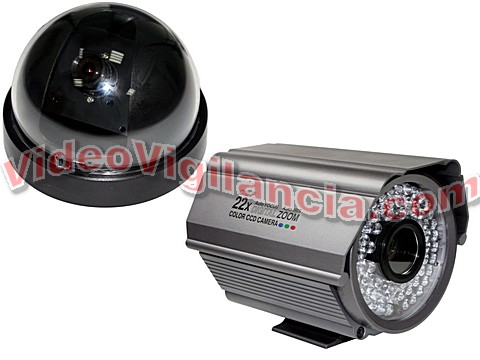  Clic para ampliar 