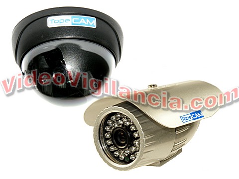  Clic para ampliar 