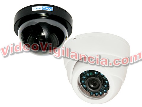  Clic para ampliar 