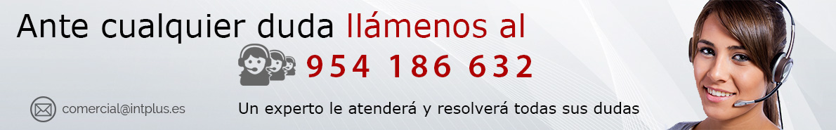 Si necesita ayuda llmenos al 954 186 632