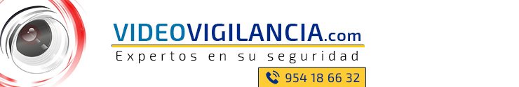 www.Videovigilancia.com -Expertos en cámaras y seguridad-