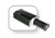 C�maras IP