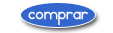 Comprar producto