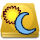 Funci�n D�a / Noche