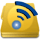 Inal�mbrica