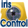 Control de lentes con Autoiris