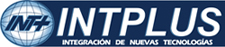 Integraci&oacute;n de Nuevas Tecnolog&iacute;as