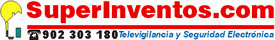 La tienda m&aacute;s interesante de Internet