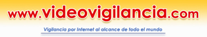 La tienda de la videovigilancia