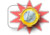 Ofertas especiales
