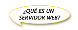 Qu&eacute; es un Servidor Web de V&iacute;deo
